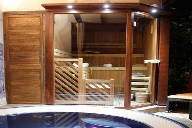 sauna2