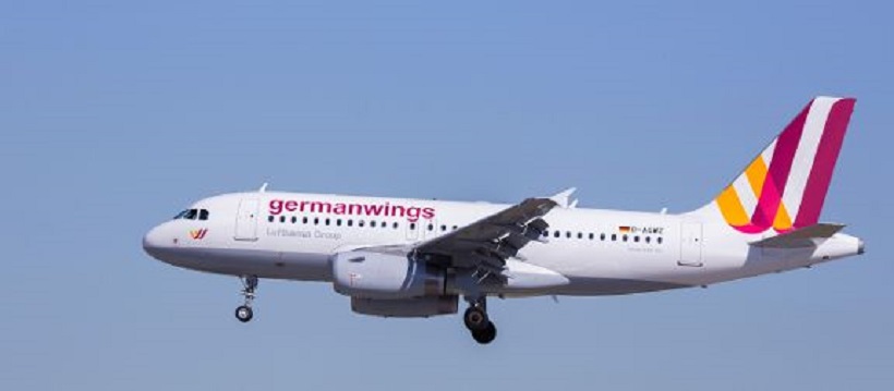 germanwings