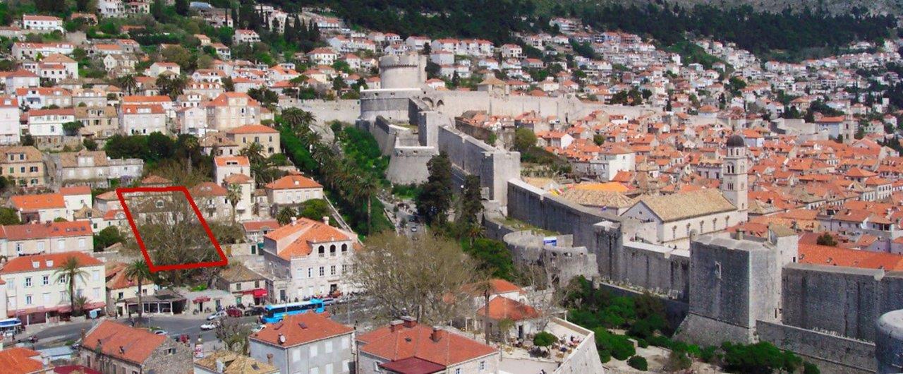 lokacija3