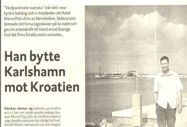 hej jednobojna