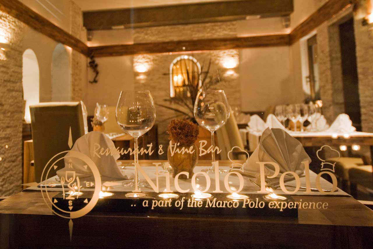 Restaurant_Nicolo_Polo